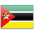 Mozambik