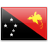 Papua Nová Guinea