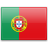 Portugalsko