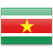 Surinam