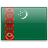 Turkmentistán