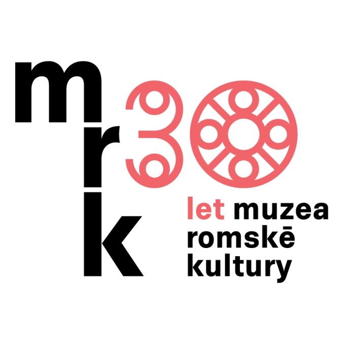 Muzeum romské kultury