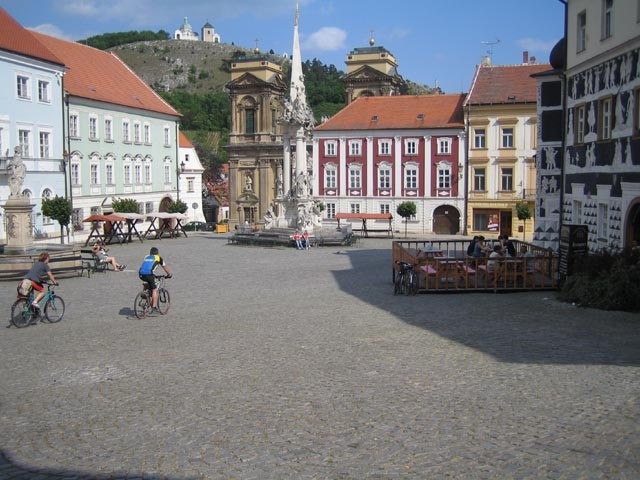 Mikulov