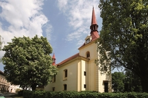 Štětí